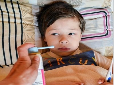 �ɷ����넩�����졢�����c����