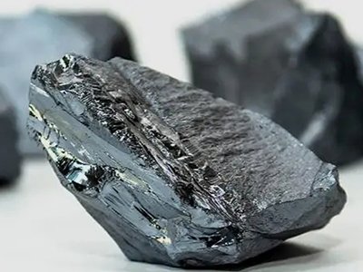 ���(n��i)�º���3800�|Ԫ�L�� ��ȫ��Դ���ٔU10�f�����Ϯa(ch��n)��