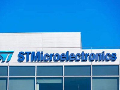 �ⷨ�댧�w�c Soitec ��̼�����r�����켼�g�_�ɺ���