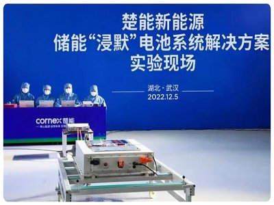 �����늳ذ�ȫ�� ȫ�������ИI�ׂ�����Ĭ��늳�ϵ�y�ڝh�l��