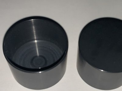 ʯӢ����ʯī��弼�g����  ���؏����õĸߟጧ�������մ���������҇��ξ����ИI���|��Ч