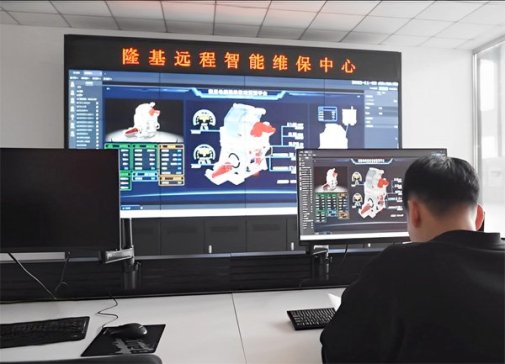 ��ǧ���ۡ�+�������X����¡���������ܻ�����(w��)��ģʽ