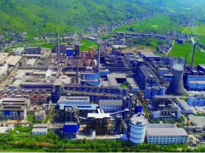 ��ِ���F�M����ȫ����������X���a(ch��n)��I(y��)