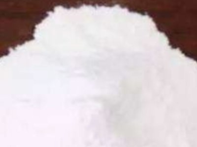 ΢�׼�(j��)�մ�΢�����a(ch��n)�̣��Ĵ��F���Ƽ����޹�˾���v����ͨ