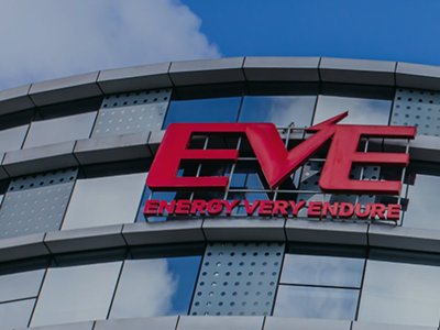 SK On���O���Ϻ��Y���S��|����ܹ���(y��ng)늳غ��Ĳ���