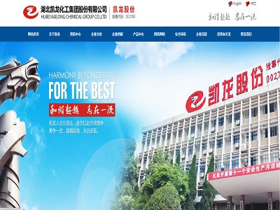 ���������{���}���^���P���ɷ݌�����ʳƷ���t(y��)ˎ��������I(l��ng)��