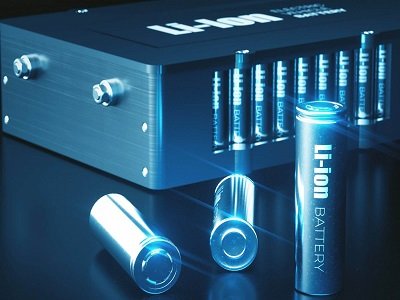 ��������Դؔ��(j��ng)���늳ؽM�r��ʮ������םq