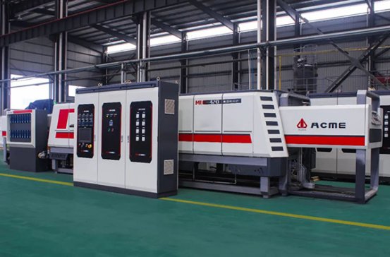 ����Ƽ��@�u����ʡ���I�OӋ����