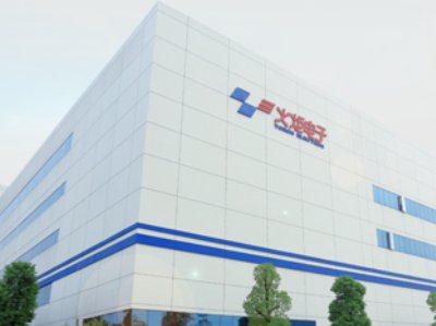 ������(603678.SH)�M�O���ӹ�˾�ɶ����