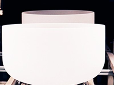 ʯӢ����Ј�������m���� ������I�R�l�����ƺ���Ŕ��λ