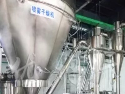 ���w�����ϣ������O(sh��)�乩��(y��ng)�̣������Ѓ�(y��u)�����﹤�����v����ͨ