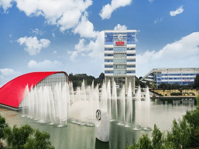 �|�L(f��ng)��܇�ڶ����̑B(t��i)늳��A(y��)Ӌ 2024 ���b܇���m(x��)����ǧ����