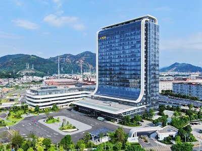 ��Ӌ123GWh�����r���@�����Ї�7�����늳�ӆ��