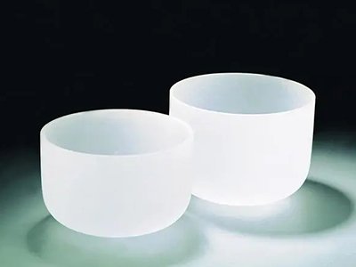 ���ʯӢ��幩������ ���Ϲ���朷���������I�����P�I