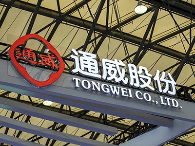 140�|Ԫ��ͨ���ɷ�20�f���߼������(xi��ng)Ŀ����(n��i)�ɹŰ��^