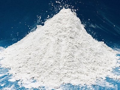 �켈Ҫ�Ӷ���̼���}��2023���Ї��켈�Ј�̼���}����s2800�f����