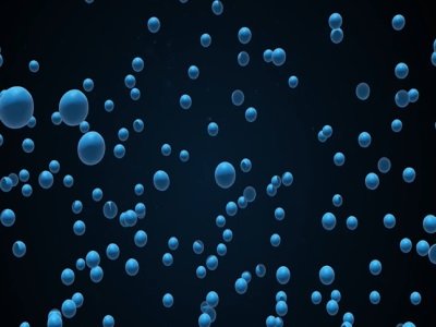 ΢����ˎ���Ƅ��еđ����о�