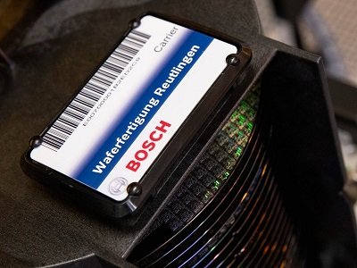 ȫ�������܇�㲿�������̵�늚⻯�D��֮·