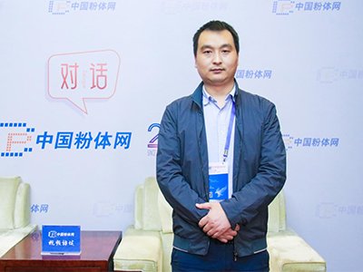 ����(n��i)���ζ�������������ؽ����Q���P(gu��n)�I���}�����L�������M��Ӳ��χ��H��(chu��ng)���о�Ժ���о��T����