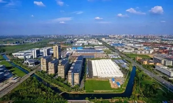 ��Ͷ�Y��100�|Ԫ��ǧ�|���������Դ���������Ŀ�������