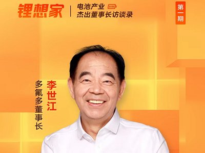 ���Ҩ�����ත���L��������6F������������� �c늳��A�I��