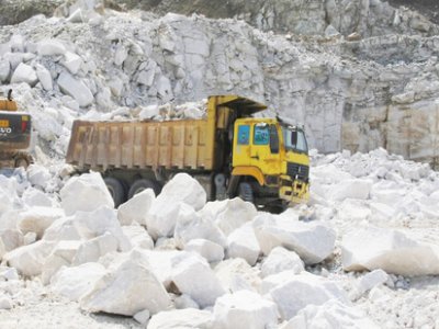 ���ĸ�������V���y�}�ν���