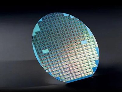 ļ�Y5�|���о��Ƽ��Ӵa�ξ��蒁��Ƭ