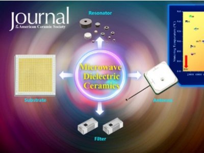 �Ͽƴ������n�}�M�ڵ͜�?z��)��Y(ji��)΢�����|(zh��)�մɷ���ȡ���M(j��n)չ