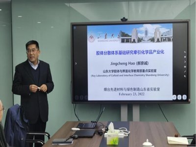 �¾��\���ڣ��z�w�c���滯�W�I���ƴ����