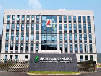 �f�����ܔMͶ����a10�f������Դ늳����O�����Ŀ