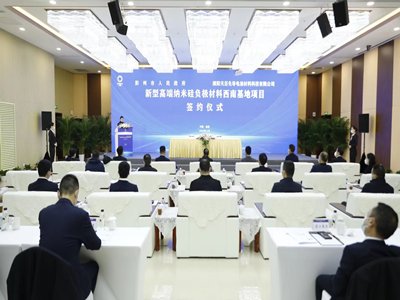 ���s���~�_50�|Ԫ ���͸߶˼{�׹�ؓ�O�������ϻ����Ŀ����ɶ�����