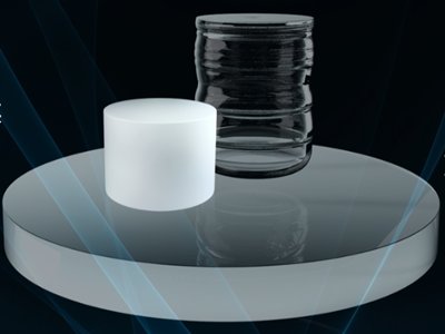 �����Чȥ���Ƽs�߼�ʯӢɰ���õ��s�|Ԫ�أ�