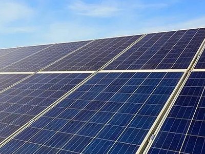 �@�ҹ����I(y��)IPO�ɹ��^����ļ�Y50�|Ͷ��20GW��Ƭ�a(ch��n)��