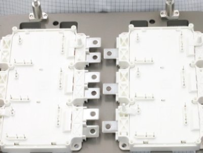 10 ��犳�� 80%���|�L(f��ng)̼���蹦��ģ�K�������a(ch��n)�b܇