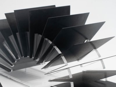 �Ƃ�ߌ�(d��o)�ᵪ�����մɻ���ġ��r·��������������