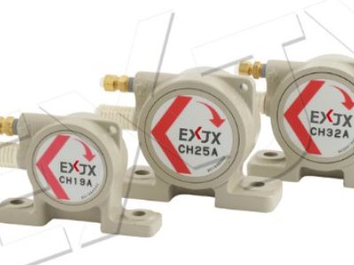 ���l���(d��ng)������(y��ng)�̣��ۿƕN���(d��ng)�C(j��)е�����d�����޹�˾���v����ͨ