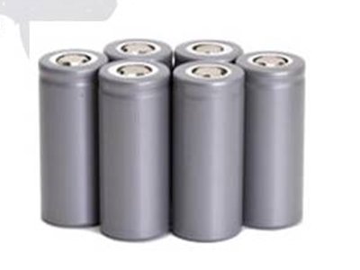 �c�x��늳���������� ε�{�о(li��n)���пƺ��c���