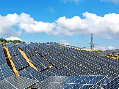 ǧ�|���^�ْ��U�aӋ����115�|ԪͶ������늳ؽM���Ŀ