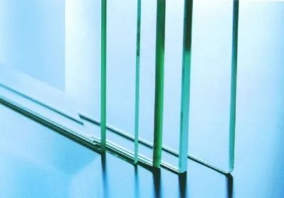 �н��Ĳ����²����о���Ժ�� �Ƅ�(d��ng)������(chu��ng)�³ɹ���ذ��� ����������ǧ�|��������ٰl(f��)չ