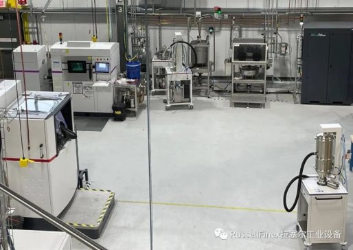 ʹ��AMPro Sieve Station�����Y�ִ�ӡЧ��