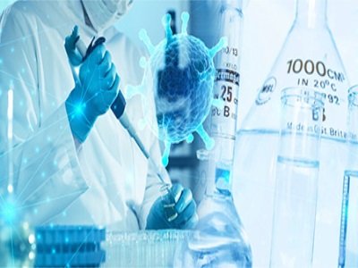 �Ӵ��аlͶ�룬����Ԫ�M����������h�O��10�|Ҏģ�a�IͶ�Y���Y��˾