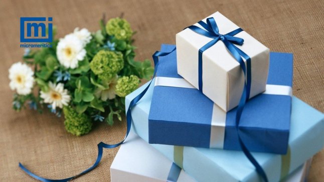 ����Micromeritics�Ñ��{�У�������öY