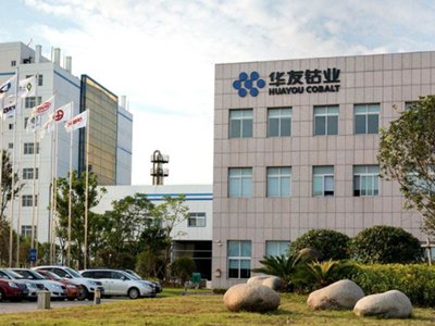 �A��⒘I���M4�|Ԫ��Ͷ���޺ϻ���I ���늲��Ϯa�I�D������