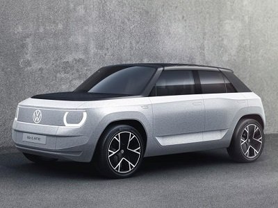 �󱊣��W��늄�(d��ng)��܇�N���������ڷž�