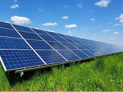 �������D(zhu��n)��֮·��׷���⡱����