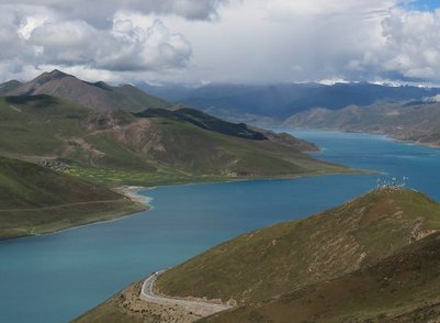 �l(f��)չ����Դ���P(gu��n)�I���ھS�o(h��)�V�a(ch��n)��(w��n)������(y��ng)