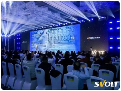 �䳲��Դ�������ٯBƬ���g3.0�����顰�w�B��