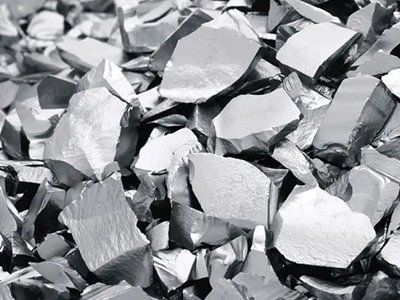 2022��1��10��ȫ����������ИI�\����r