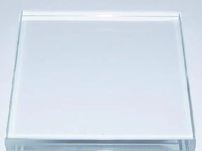 ���ҽy(t��ng)Ӌ�֣�11�·�����Դ�a(ch��n)Ʒ���a(ch��n)���ָ���