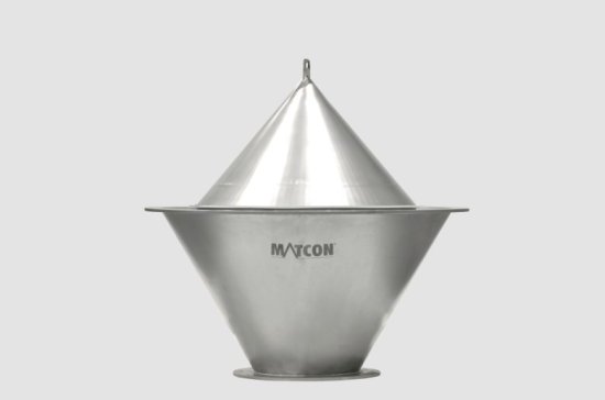 �~�������y�ڻ����ИI(y��)�ĵ����\(y��n)��